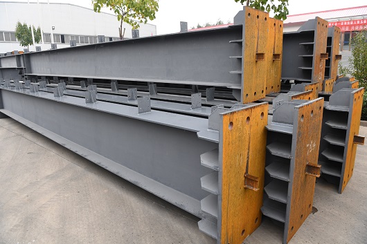 大同輕鋼結(jié)構(gòu)廠房和重鋼結(jié)構(gòu)廠房如何區(qū)分？