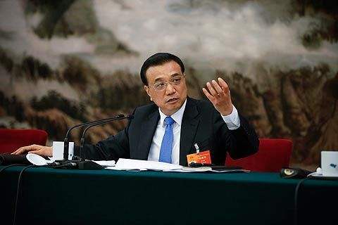 長治鋼結構發(fā)展與棚戶區(qū)改造的關聯(lián)