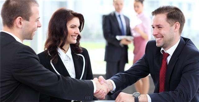 朔州鋼結構公司的客戶在哪里