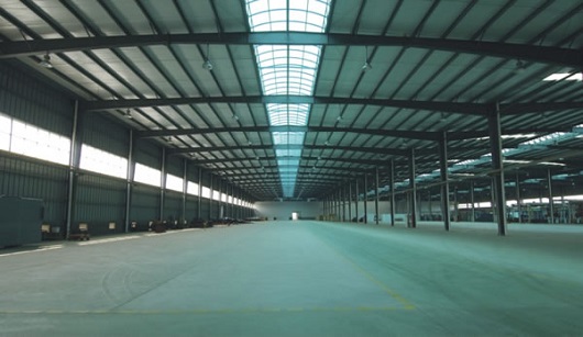 鋼結(jié)構(gòu)廠房造價(jià)2018，報(bào)價(jià)大有講究