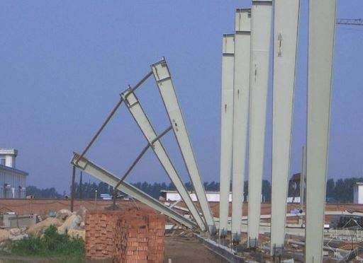 快看看，選對(duì)鋼結(jié)構(gòu)廠家有多重要