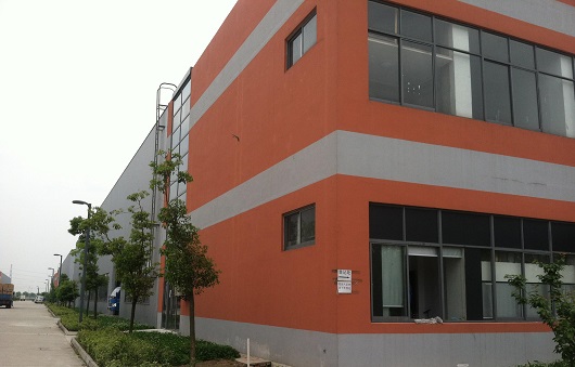 陽(yáng)泉鋼結(jié)構(gòu)廠家，山西盛大鋼結(jié)構(gòu)不錯(cuò)