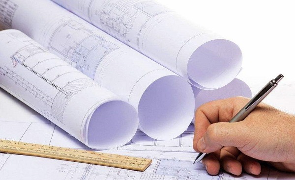 BIM如何服務鋼結構廠房生產制造，廠家帶你了解一下