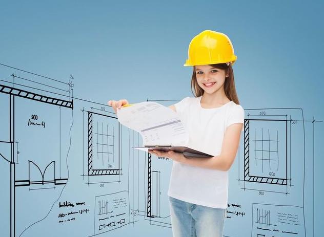 我國鋼結構行業目前的發展趨勢，這些領域你想不到