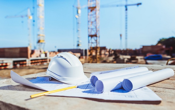 鋼結(jié)構(gòu)廠房施工施工詳圖到手后，就可以開(kāi)工了嗎