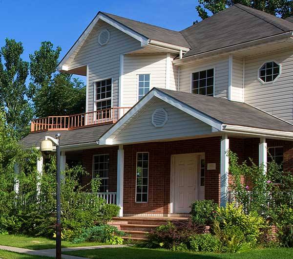 8萬(wàn)元就能建一個(gè)鋼結(jié)構(gòu)房屋？來(lái)好好算一算