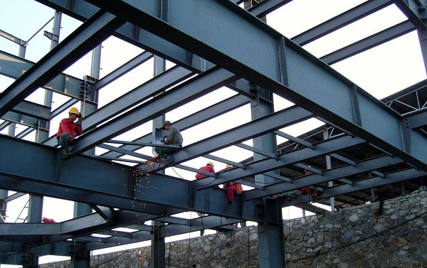 大工程也有小細(xì)節(jié)，樓承板上混凝土澆筑要關(guān)注的10個(gè)要點(diǎn)