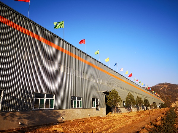 看這幾個(gè)地方，便知鋼結(jié)構(gòu)廠房的施工質(zhì)量，學(xué)到知識(shí)