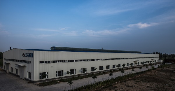 鋼結構廠房的使用年限和日常維護保養密切相關