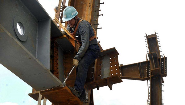 山西鋼結(jié)構(gòu)工程施工中組裝行位偏差怎么辦？