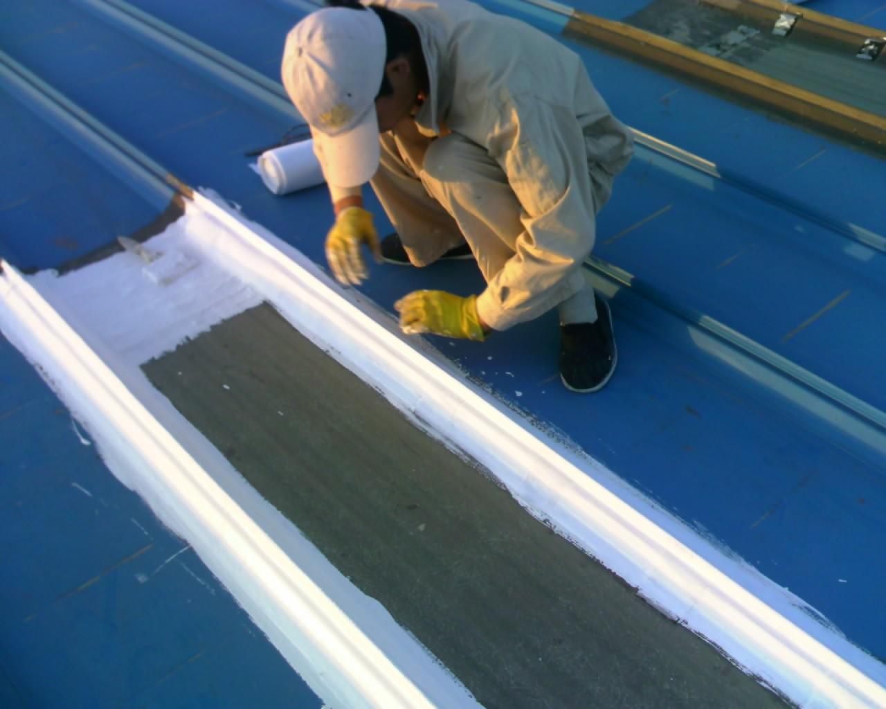 揭秘：樓承板開裂，樓承板廠家這么干