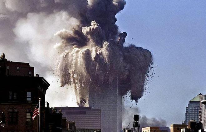 鋼結構有多怕火